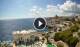 Santa Cesarea Terme Do. 17.9.