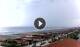 Viareggio Do. 17.9.