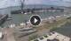 Passignano sul Trasimeno Do. 17.9.