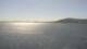 Balaruc-les-Bains Do. 17.9.