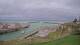 Dieppe Do. 17.9.