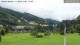 Bad Gastein Do. 17.9.