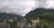 Bad Hofgastein Do. 17.9.