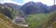 Andermatt Do. 17.9.