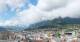 Innsbruck Do. 17.9.