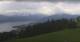 Altmünster am Traunsee Do. 17.9.