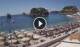 Parga Do. 17.9.