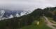 Schladming Do. 17.9.