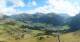 Oberlech Do. 17.9.