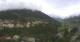 Bad Gastein Do. 17.9.