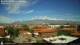 Tucson, Arizona Do. 17.9.