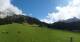 Ehrwald Do. 17.9.