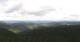 Gehlberg Do. 17.9.