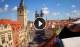 Prag Do. 17.9.