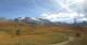 Breuil-Cervinia Do. 17.9.