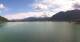 Walchsee Do. 17.9.