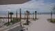 Fort Myers Beach, Florida Do. 17.9.
