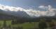 Krün Do. 17.9.