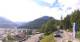 Mittenwald Do. 17.9.