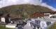 Obergurgl Do. 17.9.