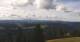 Furtwangen im Schwarzwald Do. 17.9.