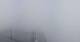 Dachstein Do. 17.9.