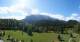 Elmau Do. 17.9.