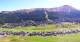 Livigno Do. 17.9.