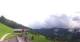 Mühlbach am Hochkönig Do. 17.9.