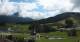 Seefeld in Tirol Do. 17.9.