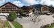 Seefeld in Tirol Do. 17.9.