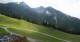 Seefeld in Tirol Do. 17.9.