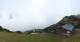 Tauplitzalm Do. 17.9.