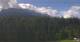 Kranzbach Do. 17.9.
