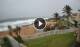 Ballito Do. 17.9.