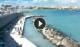 Otranto Do. 17.9.