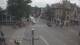 Zakopane Do. 17.9.