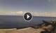 Stromboli Do. 17.9.