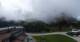 Wolkenstein in Gröden Do. 17.9.