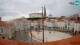 Piran Do. 17.9.