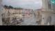 Piran Do. 17.9.