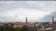 Borkum Do. 17.9.