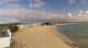 Le Pouliguen Do. 17.9.