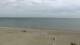 Dahme Do. 17.9.