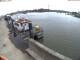 Wilhelmshaven Do. 17.9.