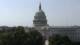 Washington D.C., District of Columbia Do. 17.9.