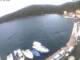 Valun (Cres) Do. 17.9.