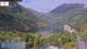 Geiranger Do. 17.9.