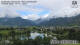 Saalfelden am Steinernen Meer Do. 17.9.