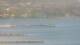 Balaruc-les-Bains Do. 17.9.
